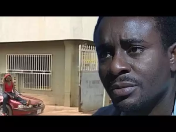 Video: WALK AWAY FROM A TRUE LOVE 2  – Latest Nigerian Nollywood Movies